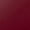 Wine-Red, variant on Women's Pointed Toe Double Buckle Decor Slingback Stiletto High Heel Dress Pumps for Party Wedding Daily Wear