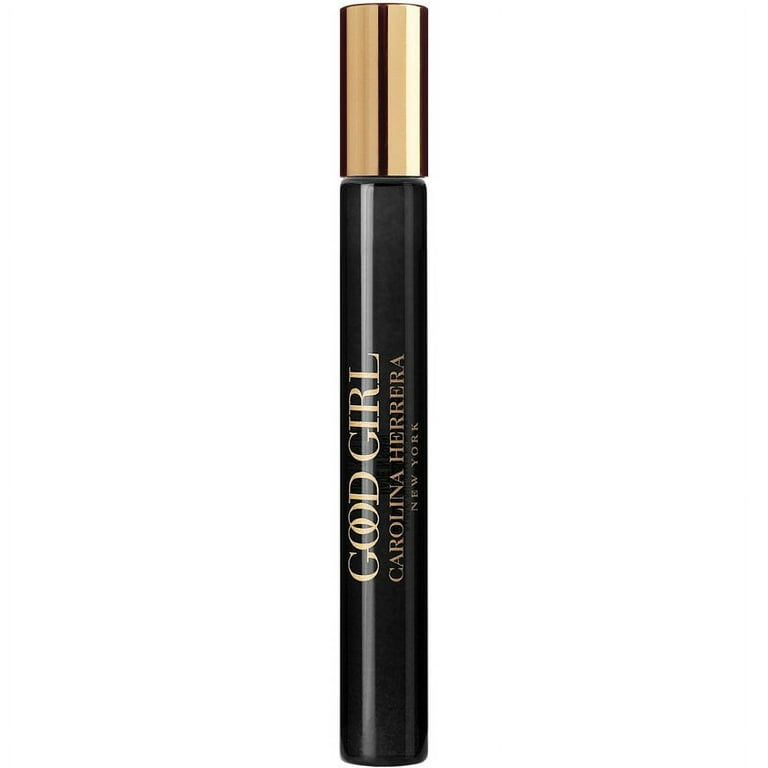 Carolina herrera good girl perfume rollerball new arrivals