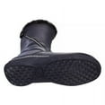 thumbnail image 5 of Elements Salzburg Bottes d'Hiver Imperméables pour Mollets Larges et Hauts, 5 of 5