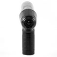 thumbnail image 4 of Supersonic 7.4 V Cordless Handheld Vacuum Cleaner - Lightweight, 4 of 5