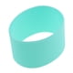 thumbnail image 4 of Cubierta de la manga de del vaso de la vaso de la vaso antideslizante forma forma forma del silicón portátil al, 4 of 9