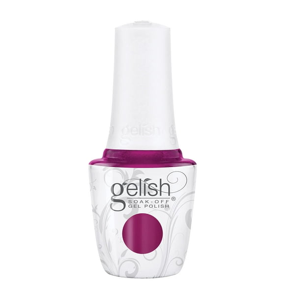 Esmalte en gel Gelish Fall Change of Pace, 15 ml, sin TPO