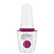 thumbnail image 1 of Esmalte en gel Gelish Fall Change of Pace, 15 ml, sin TPO, 1 of 6