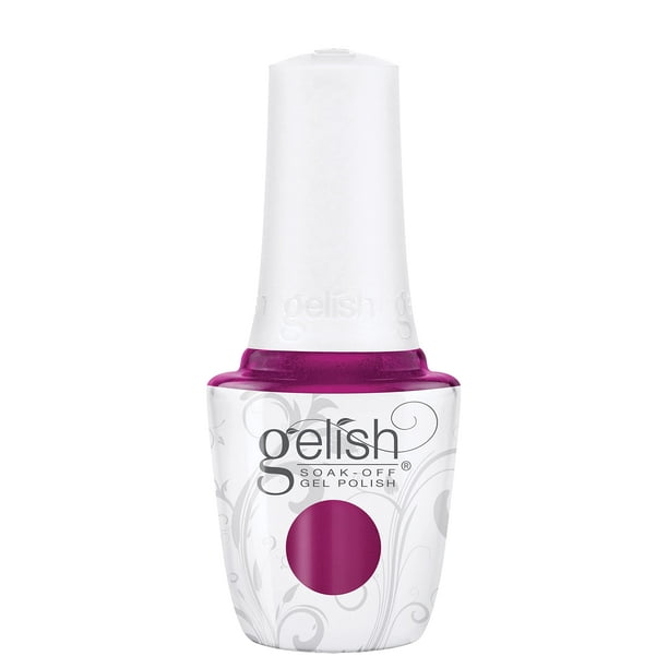 Esmalte en gel Gelish Fall Change of Pace, 15 ml, sin TPO