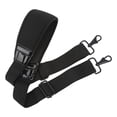 thumbnail image 3 of Accesorios para drones con control remoto, correa para el cuello, correa para el cuello con control remoto simple, correa para el cuello para controlador de drones, muy recomendable, 3 of 12