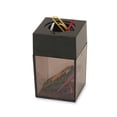 thumbnail image 2 of Business Source BSN11796 Porte-Papiers, 2 of 3
