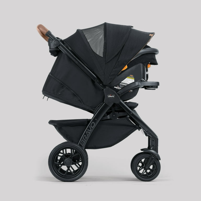 chicco jogging stroller activ3 Chicco Activ3 Jogging Travel System