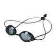 thumbnail image 4 of Gafas de natación antivaho, portátiles, impermeables y de visión clara, para deportes acuáticos., 4 of 8
