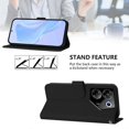 thumbnail image 3 of YB-PT01 Lanyard PU Case For Tecno Camon 20 Pro 5G, 3 of 5