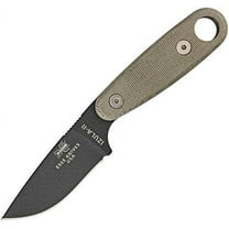 ESEE ESIZ2TG-BRK Izula II Tactical