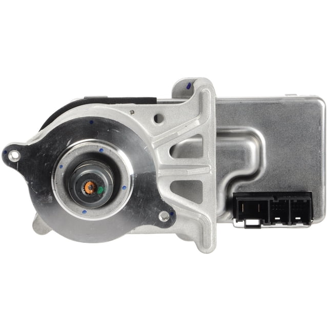 Módulo de dirección Electroasistida CARDONE G6 2005 A 2010 1 Pieza