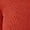 Red, variant on Long Sleeve Shirts Fashion Clothing Summer Tops T-Shirt For Women