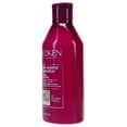 thumbnail image 2 of Redken Color Extend Magnetics Shampoo 16.9 oz, 2 of 8