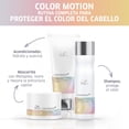 thumbnail image 3 of Wella Professionals Color Motion Shampoo Protección de Color 250ml, 3 of 6