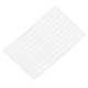 thumbnail image 4 of BESTYASH 10Ud Termofusible Transparente Para Uso Universal En Manualidades Y Reparaciones, 4 of 6