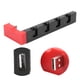 thumbnail image 5 of Cargador de consola de juegos con soporte de carga PG9186 apto para Nintendo Switch JoyCon, 5 of 5