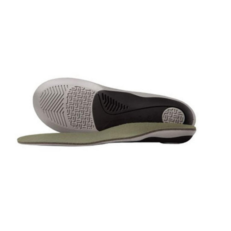 New Balance Casual Flex Orthotic Inserts Cushioning Shoe