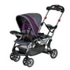 Baby Trend Sit N Stand Ultra Multiple Child Stroller - Elixer | SS66715