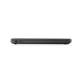 thumbnail image 3 of Laptop HP 240 G9 , Intel Core i5-1235U 12va Gen 16GB Ram, 512GB SSD M.2, Gráficos Intel Iris Xe, Windows 11 Home 64-bit, 14 HD, Teclado Español, Negro, 3 of 6