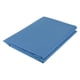 thumbnail image 1 of Parche de Reparación de Cuero de Tapicería de Cuero Único Bargains 91x137cm para Asiento de Automóvil Barco Sofá Sillones Interior Moldura DIY Azul 1 Pcs, 1 of 7