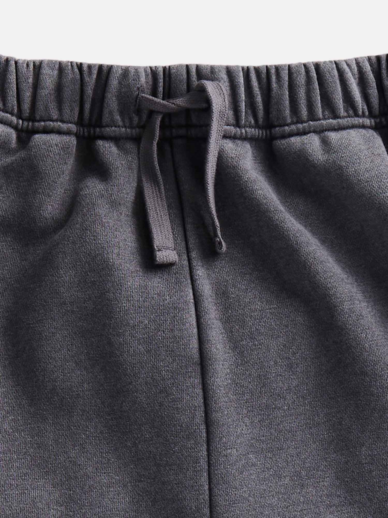Weekend Academy Boy's Fleece Shorts, Sizes 4-18