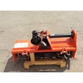thumbnail image 3 of Land Pride Rta1250 50 Inch Rta Series Forward Rotation Rotary Tiller, 3 of 8
