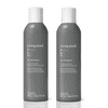 Living Proof Perfect hair Day Dry Shampoo 7.3 Ounce Pack Of 2