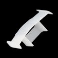 thumbnail image 1 of Modèle Réduit de Voiture en Alliage 1/64 Spoiler Rack de Toit Pièces de Voiture Modèle Snokle DIY Accs Spoiler 3, 1 of 8