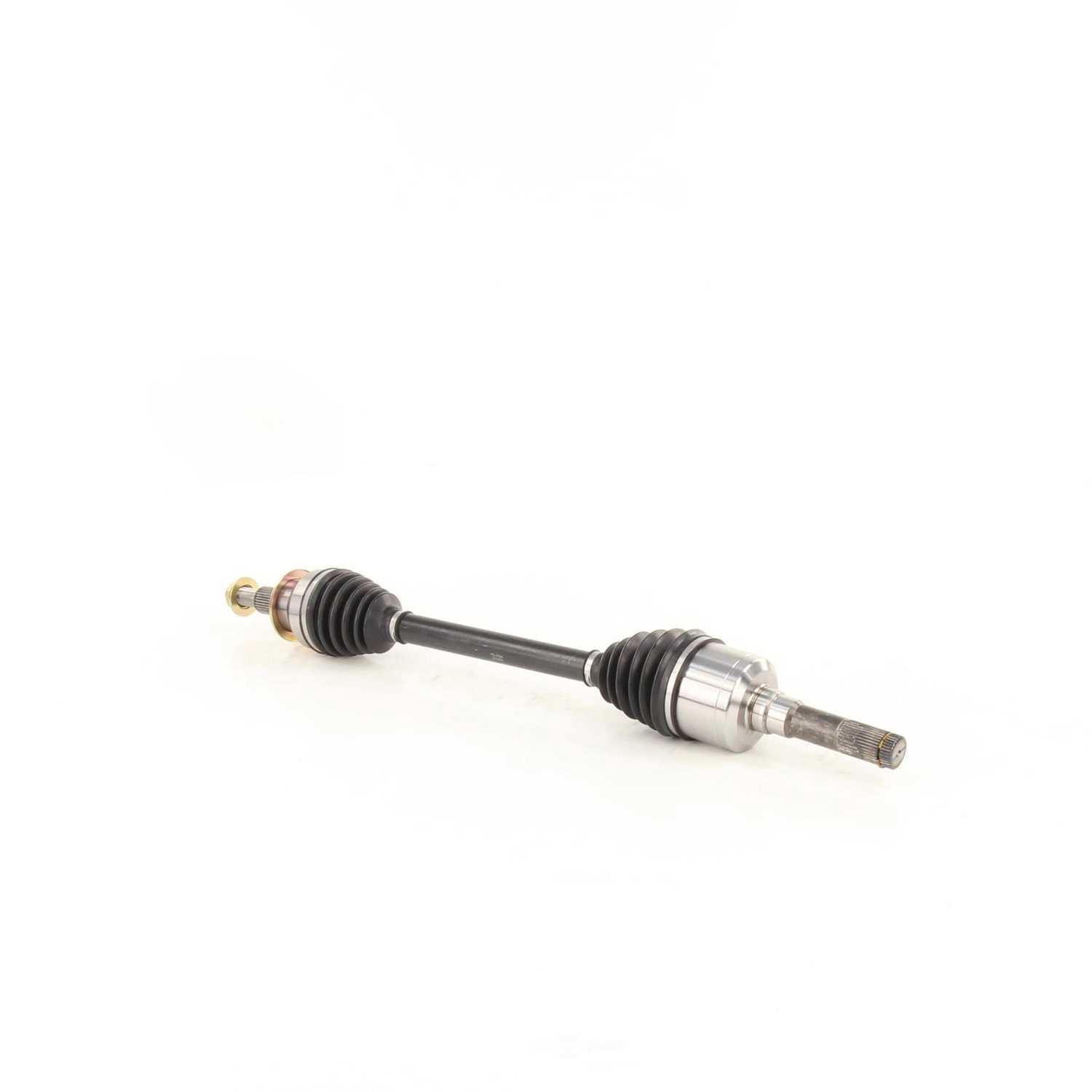 FVP FD-8366 CV Axle Shaft