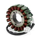 thumbnail image 4 of Estator magnético + rectificador de voltaje + junta para Yamaha YZF R1 YZF-R1 1998-2001 00 99, 4 of 9