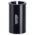 thumbnail image 4 of Clearance Now! MTB ycle Bike Seat Post Shim Tube Slve Reducer Seatpost Adapt/✨6· X7P2, 4 of 9