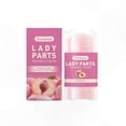thumbnail image 1 of Peach Scented Deodorant Stick for Women, Aluminum-Free Formula, 72-Hour Odor Control, Gentle on Skin, 1 of 5