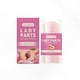 thumbnail image 1 of Peach Scented Deodorant Stick for Women, Aluminum-Free Formula, 72-Hour Odor Control, Gentle on Skin, 1 of 5