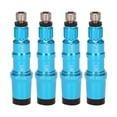 thumbnail image 1 of 4X Reemplazo de La del Adaptador de Golf para M1, M2, M3, , M5 Y M6 SIM Driver Y FW .335, 1 of 8