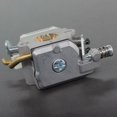 thumbnail image 4 of Carburetor For Echo PB-250 Leaf Blower Rep Walbro WTA-33-1 Fuel Line Gasket Kit, 4 of 5
