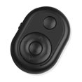 thumbnail image 4 of Mini control remoto remoto control remoto bt página de obturación remota Turner 10m rango efectivo compatible con ios para tabletas de teléfonos Inteligentes, 4 of 7