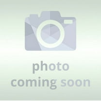 Draw Tite Trailer Hitch P/N:24983