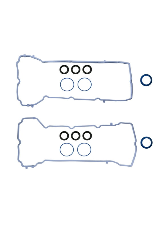 Gaskets in Engine & Powertrain Replacement Parts