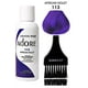 thumbnail image 3 of Color de Cabello SEMI-PERMANENTE Brillante Adore, 3 of 3