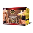 thumbnail image 2 of Café CAF GANODERMA (REISHI), 4 tazas en 1 K, paquete de 3 unidades, kosher, 2 of 4