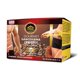 thumbnail image 2 of Café CAF GANODERMA (REISHI), 4 tazas en 1 K, paquete de 3 unidades, kosher, 2 of 4