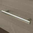 thumbnail image 4 of Somerset Nightstand in Ash Gray - Engineered Wood, 4 of 6