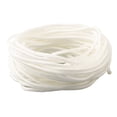thumbnail image 4 of 2/4/5/10M Nylon Trimmer Starter Cord Rope For-Strimmer Chainsaw Lawnmower Engine Garden Mower Chainsaw Machine Starter Pull Cord, 4 of 8