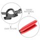 thumbnail image 3 of unbranded Accesorios Automotrices Pinzas Para Desmontar Colgadores De Escape Con Precisión Profesional, 3 of 8
