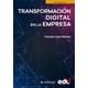 thumbnail image 1 of Transformación digital en la empresa Ediciones de la U 9789587923889, 1 of 2