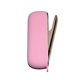 thumbnail image 1 of Estuches electrónicos para tabaco para Iqos3.0, funda protectora para Iqos3.0 Cremallera de bolsillo Kit Eigraketly EL5383-05B, 1 of 2