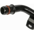 thumbnail image 3 of Dorman 626-603 HVAC Heater Hose Assembly for Specific Chrysler / Dodge / Ram Models, 3 of 5