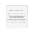 thumbnail image 4 of DERMA E - Exfoliant Microdermabrasion, 56 g, 4 of 6