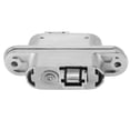 thumbnail image 1 of Hinge Less Noise Opening Angle: 180 Degree Laminated Link Cross Hinge Metal Doors Cabinets For Boxes Wood Doors, 1 of 8