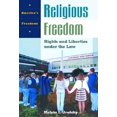 thumbnail image 1 of Religious Freedom, 1 of 1